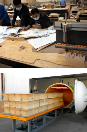 球友会在线(中国)唯一官方网站04