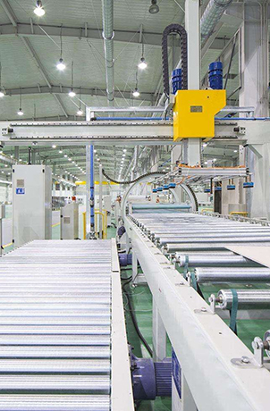 球友会在线(中国)唯一官方网站03