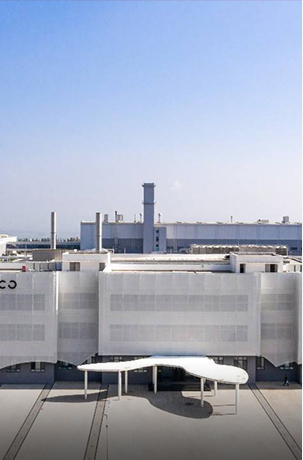 球友会在线(中国)唯一官方网站02