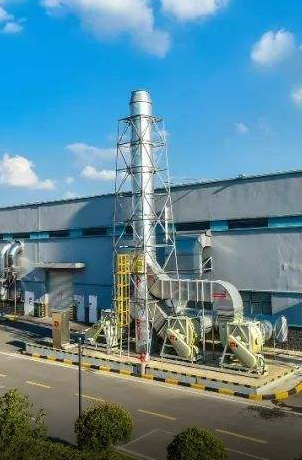 球友会在线(中国)唯一官方网站01